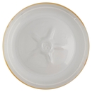 parmalat Gelat da Bere UHT Crema 250ml